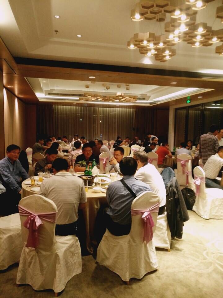 2121非凡·(中国游)体育官方网站