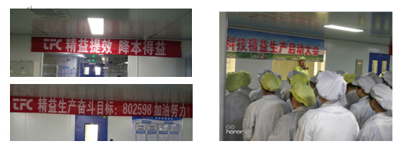 2121非凡·(中国游)体育官方网站