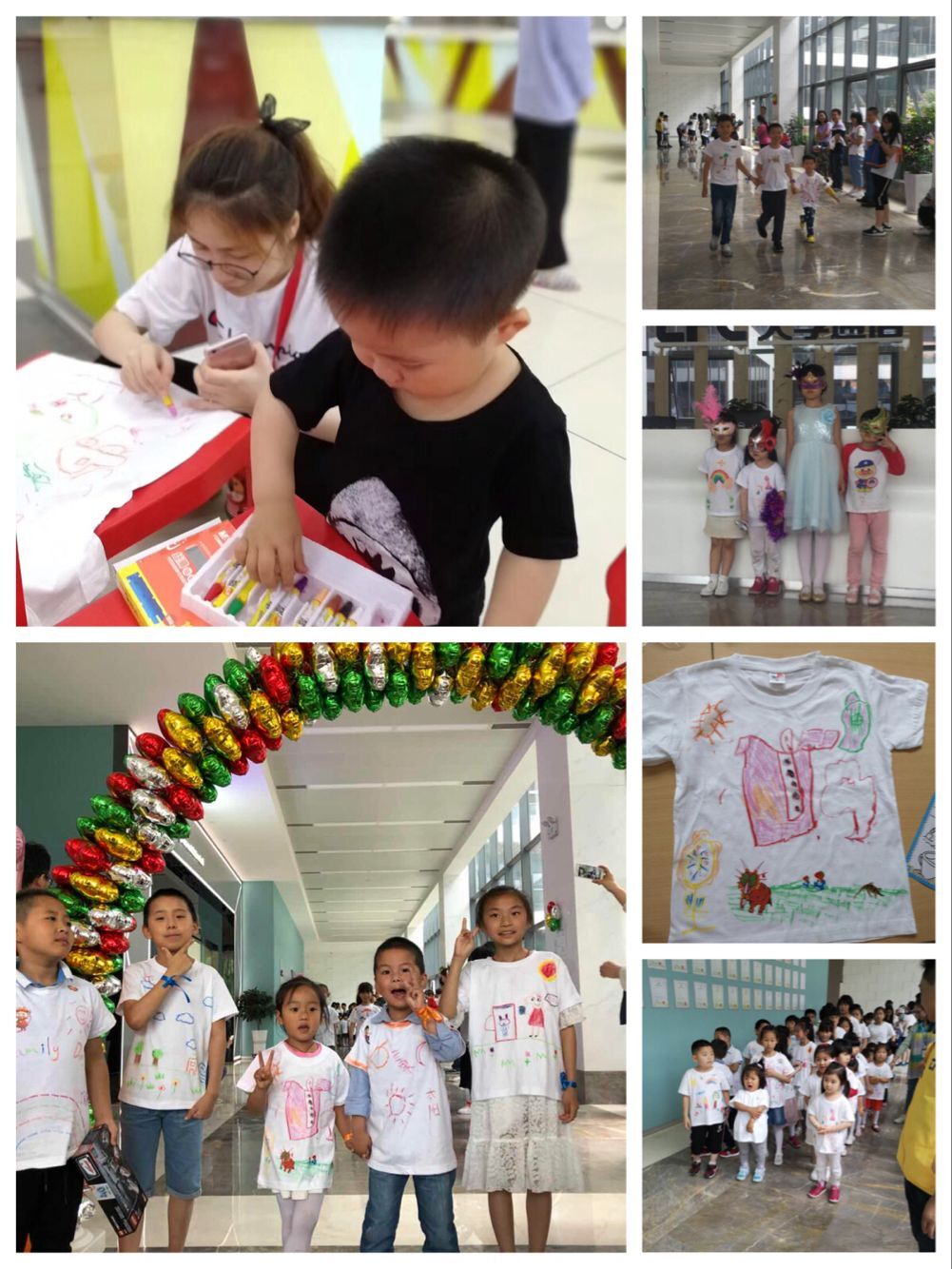 2121非凡·(中国游)体育官方网站