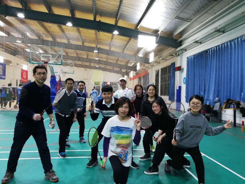 2121非凡·(中国游)体育官方网站