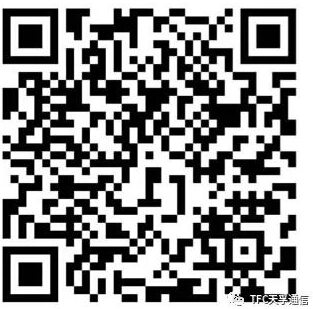 2121非凡·(中国游)体育官方网站