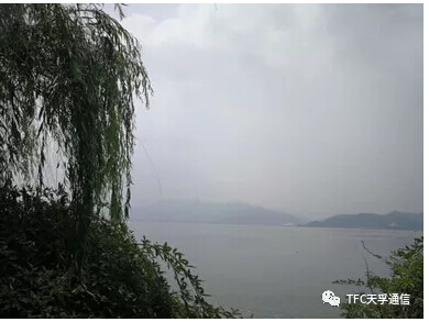 2121非凡·(中国游)体育官方网站