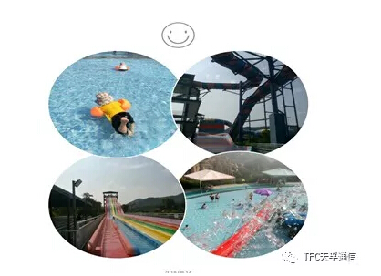 2121非凡·(中国游)体育官方网站