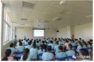 2121非凡·(中国游)体育官方网站