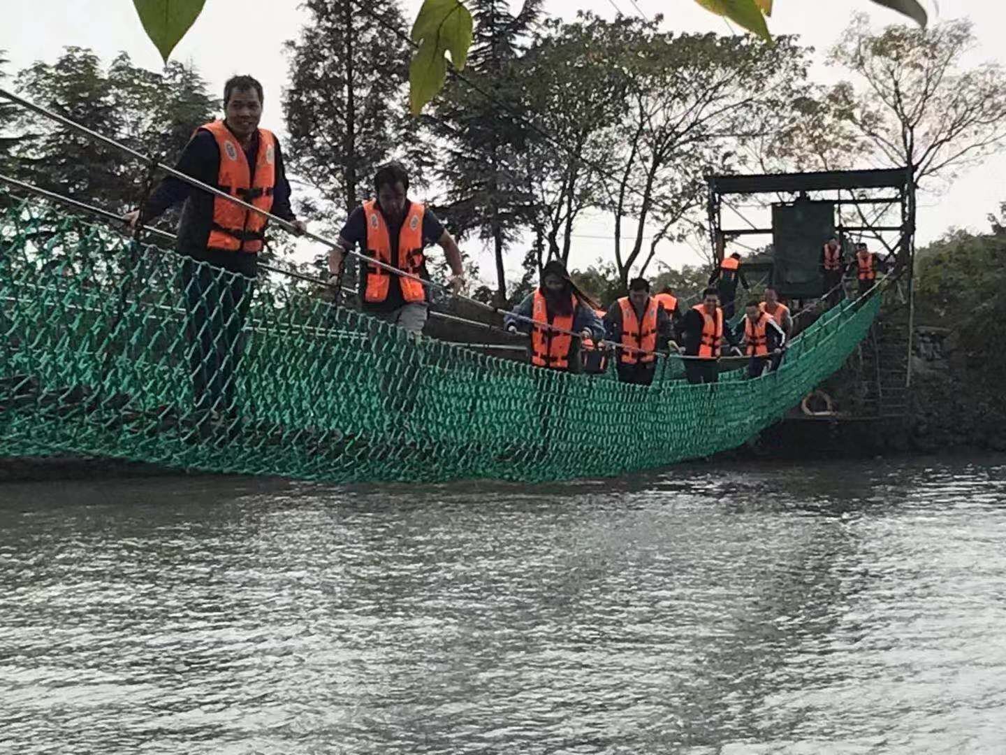 2121非凡·(中国游)体育官方网站