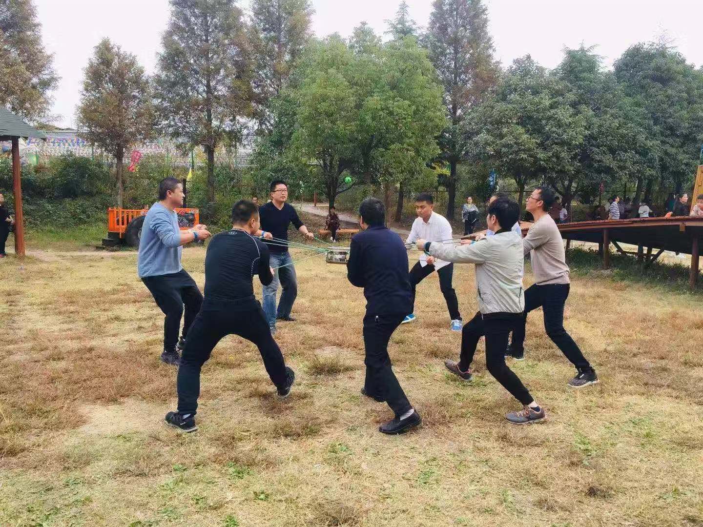 2121非凡·(中国游)体育官方网站