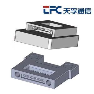 2121非凡·(中国游)体育官方网站