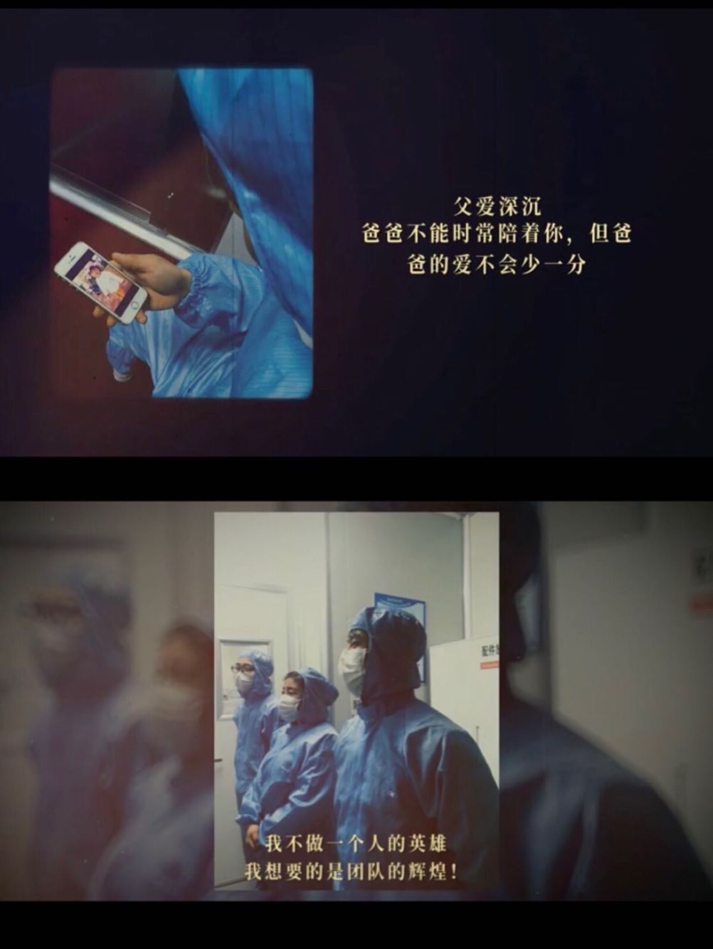 2121非凡·(中国游)体育官方网站