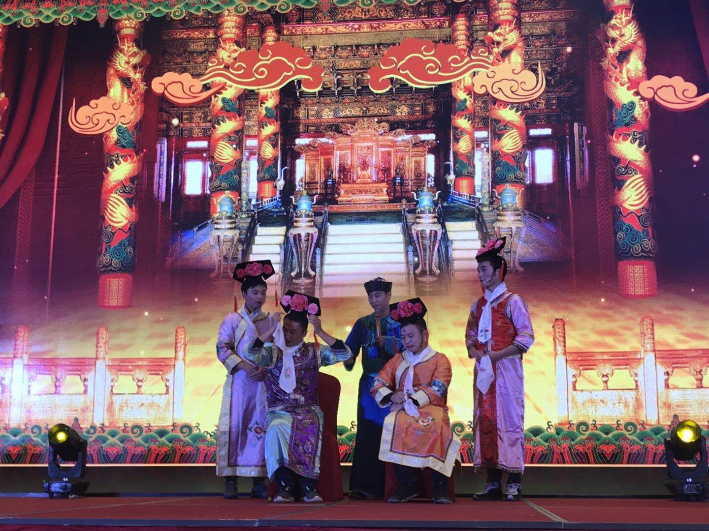 2121非凡·(中国游)体育官方网站