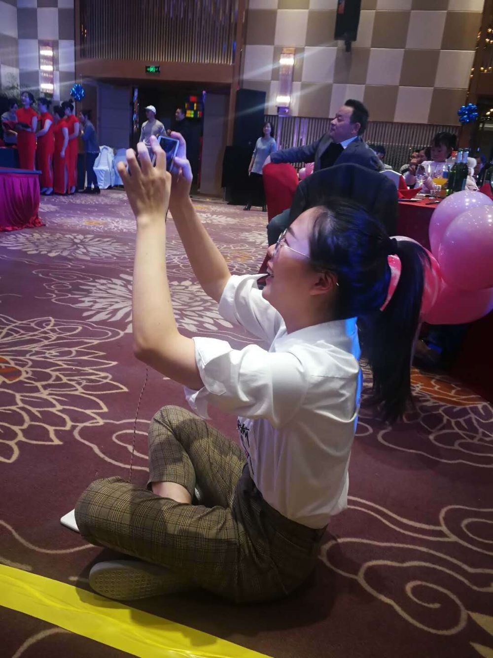 2121非凡·(中国游)体育官方网站