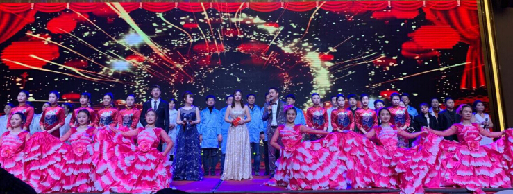 2121非凡·(中国游)体育官方网站