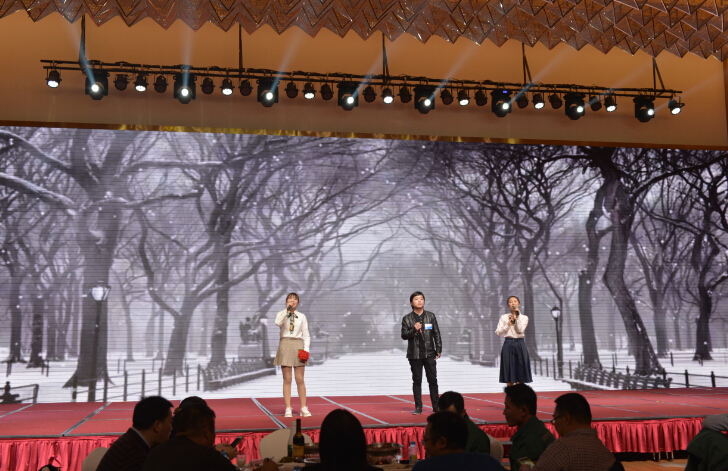 2121非凡·(中国游)体育官方网站