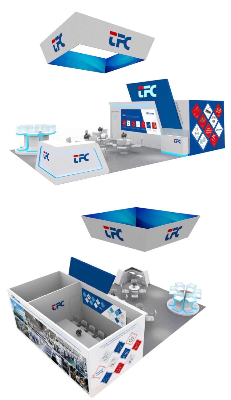 2121非凡·(中国游)体育官方网站