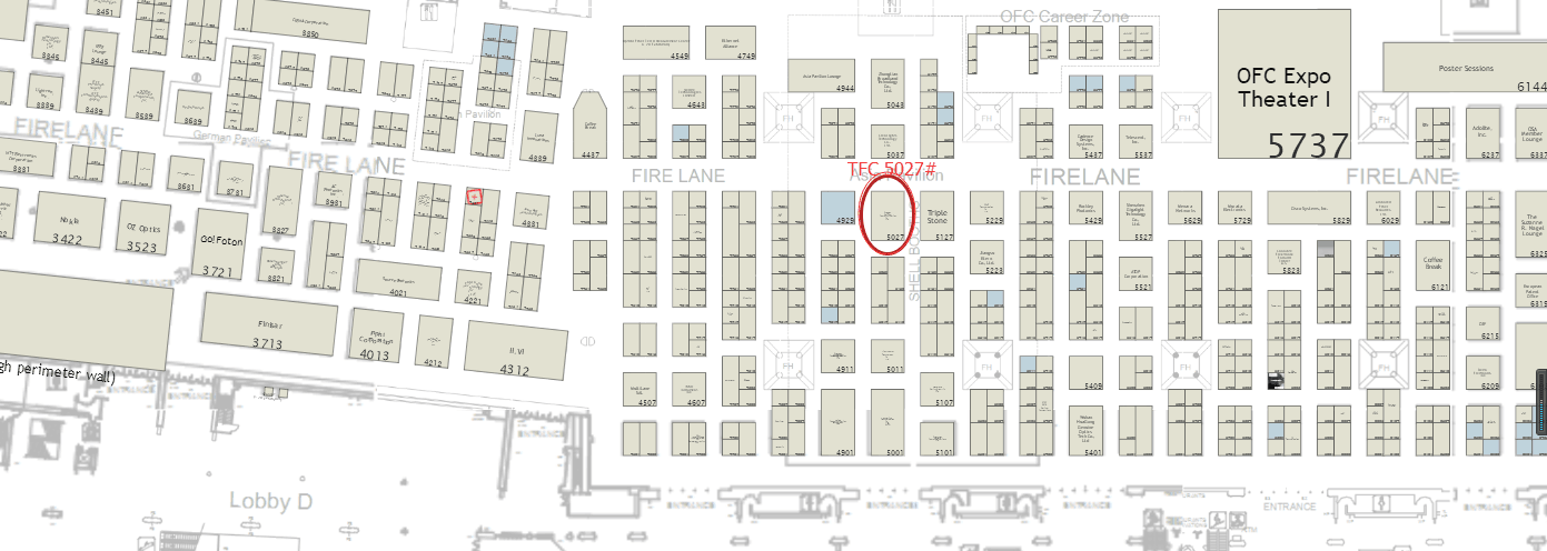 2121非凡·(中国游)体育官方网站