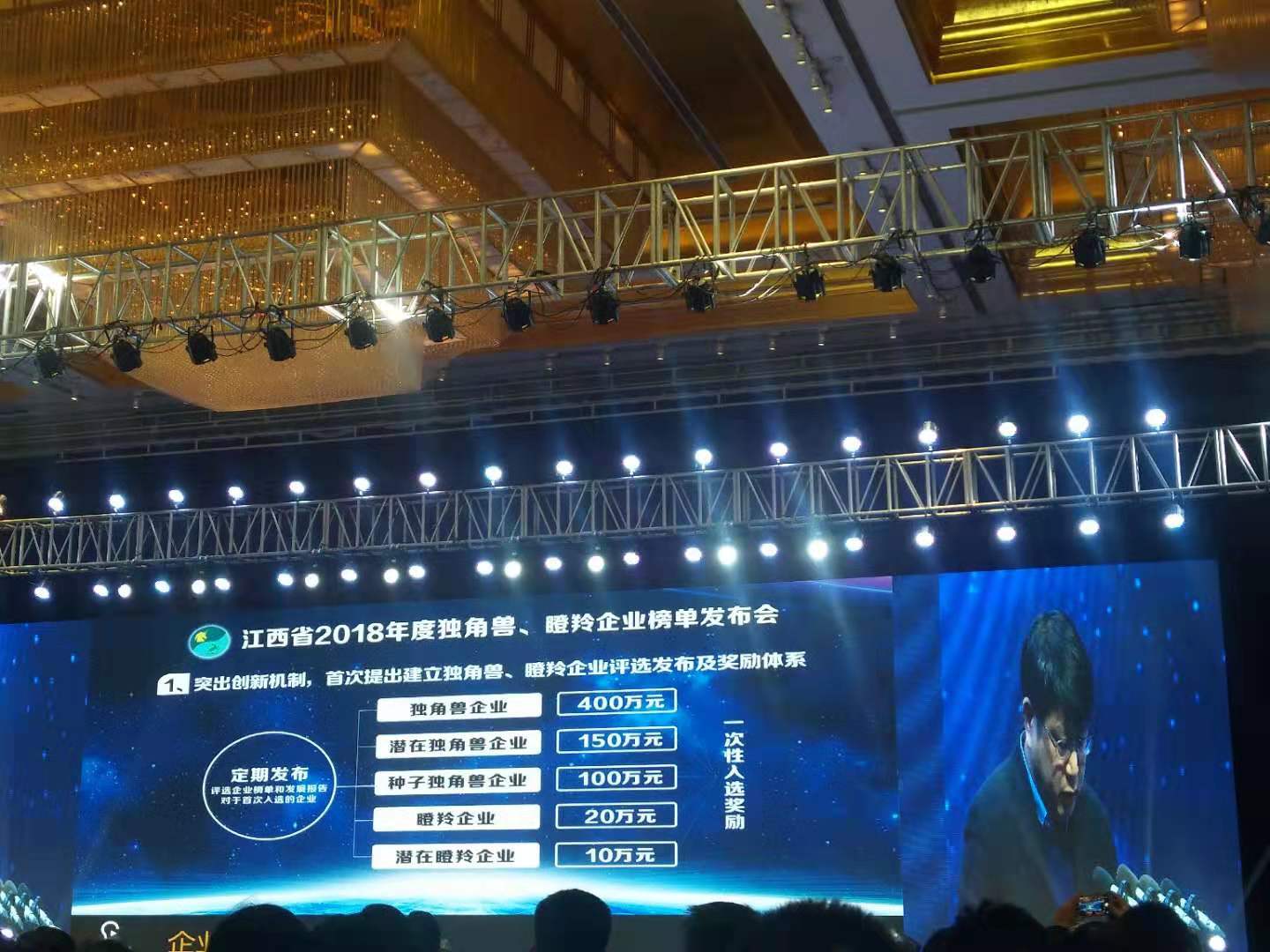 2121非凡·(中国游)体育官方网站