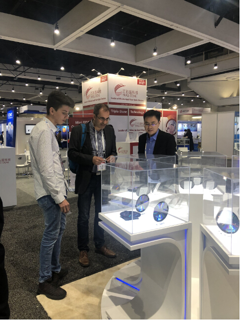 2121非凡·(中国游)体育官方网站