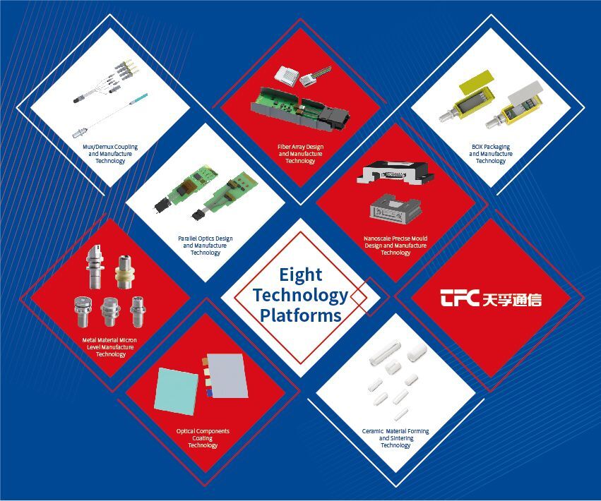 2121非凡·(中国游)体育官方网站