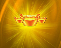 2121非凡·(中国游)体育官方网站