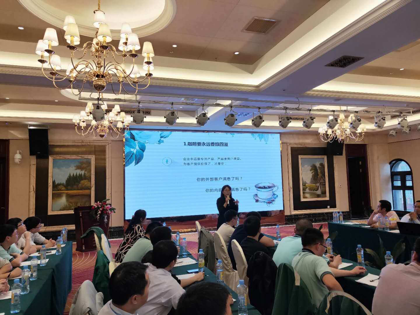 2121非凡·(中国游)体育官方网站