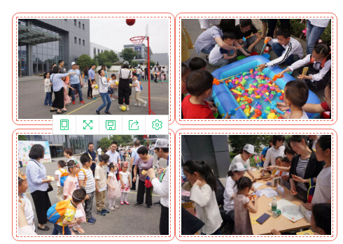 2121非凡·(中国游)体育官方网站