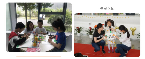 2121非凡·(中国游)体育官方网站