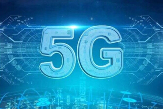 2121非凡·(中国游)体育官方网站