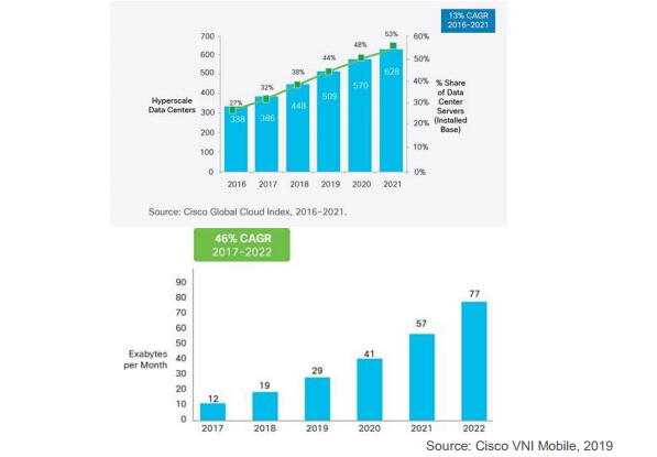 2121非凡·(中国游)体育官方网站