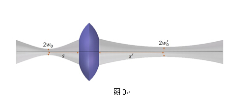 2121非凡·(中国游)体育官方网站