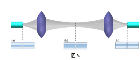 2121非凡·(中国游)体育官方网站