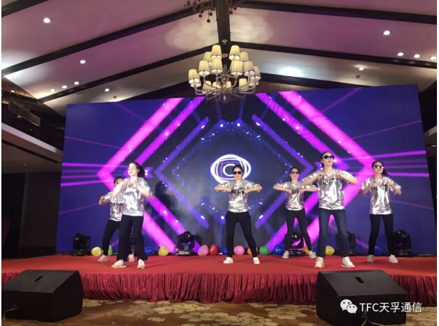 2121非凡·(中国游)体育官方网站