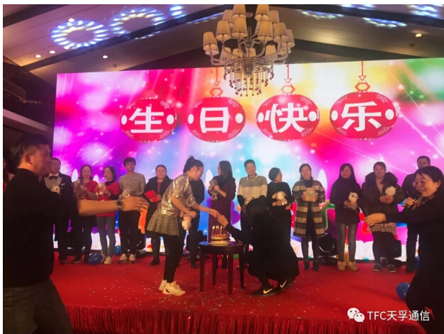 2121非凡·(中国游)体育官方网站