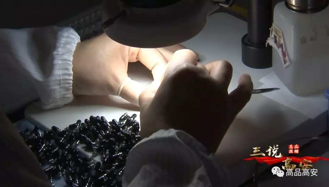 2121非凡·(中国游)体育官方网站