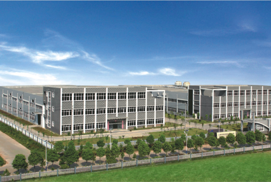 2121非凡·(中国游)体育官方网站