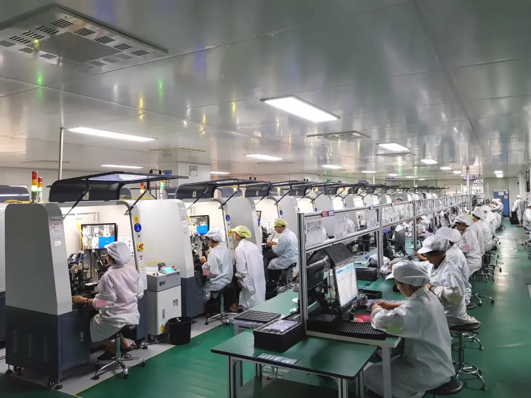 2121非凡·(中国游)体育官方网站