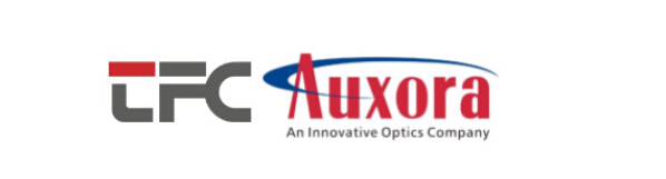 2121非凡·(中国游)体育官方网站