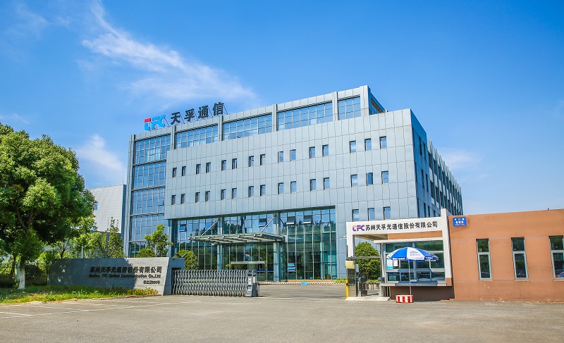 2121非凡·(中国游)体育官方网站