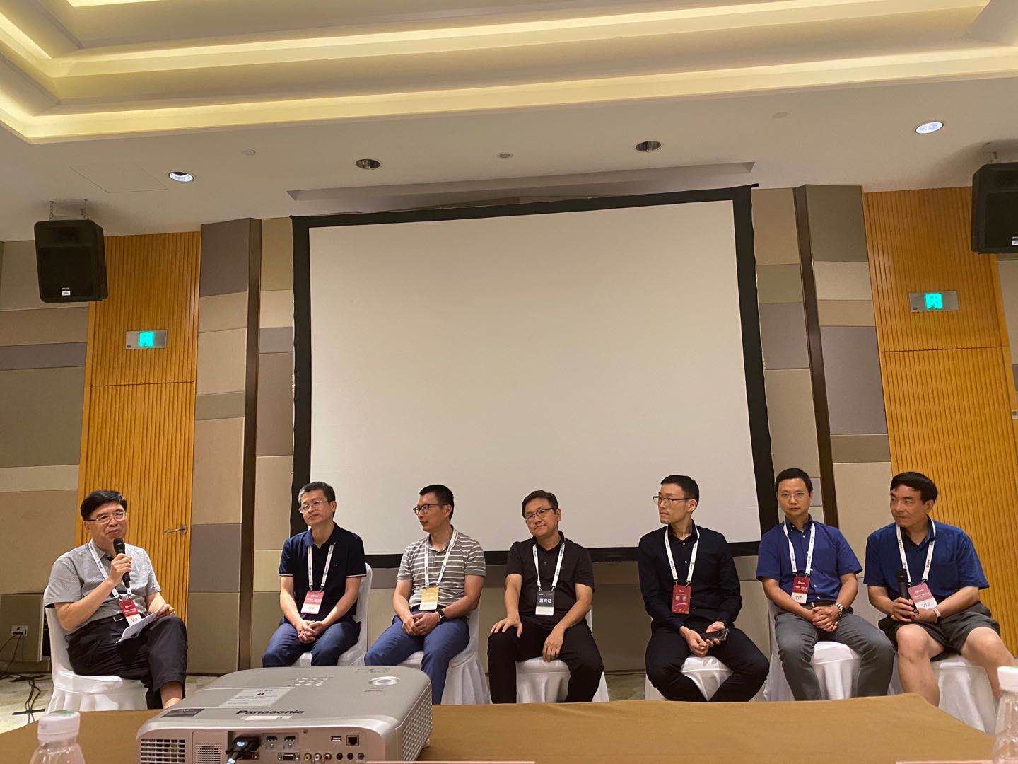 2121非凡·(中国游)体育官方网站