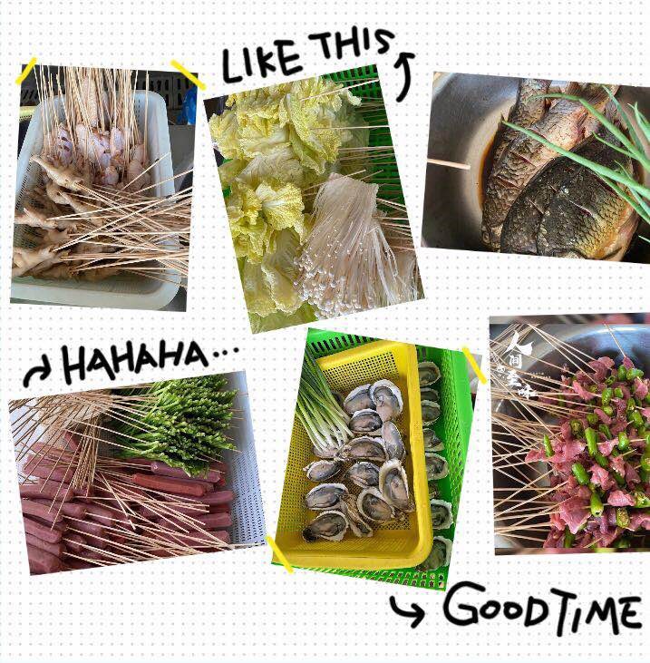 2121非凡·(中国游)体育官方网站