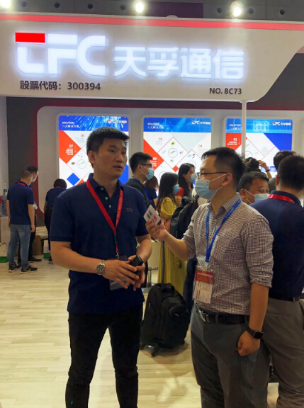 2121非凡·(中国游)体育官方网站