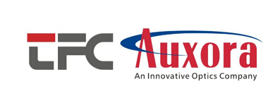 2121非凡·(中国游)体育官方网站