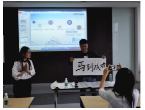 2121非凡·(中国游)体育官方网站