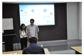 2121非凡·(中国游)体育官方网站