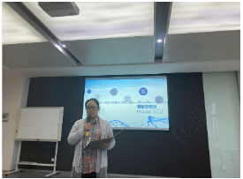 2121非凡·(中国游)体育官方网站