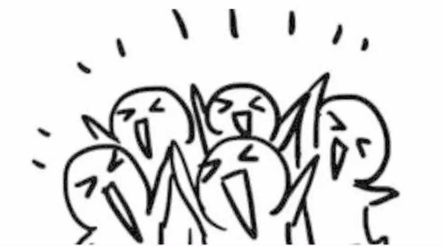 2121非凡·(中国游)体育官方网站