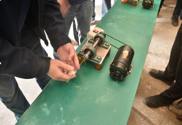 2121非凡·(中国游)体育官方网站