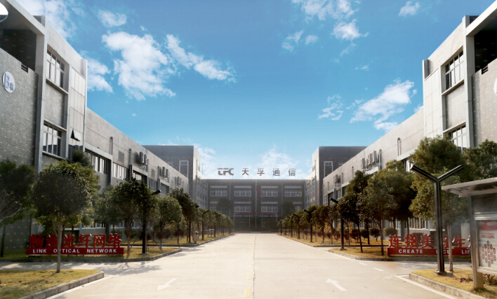 2121非凡·(中国游)体育官方网站