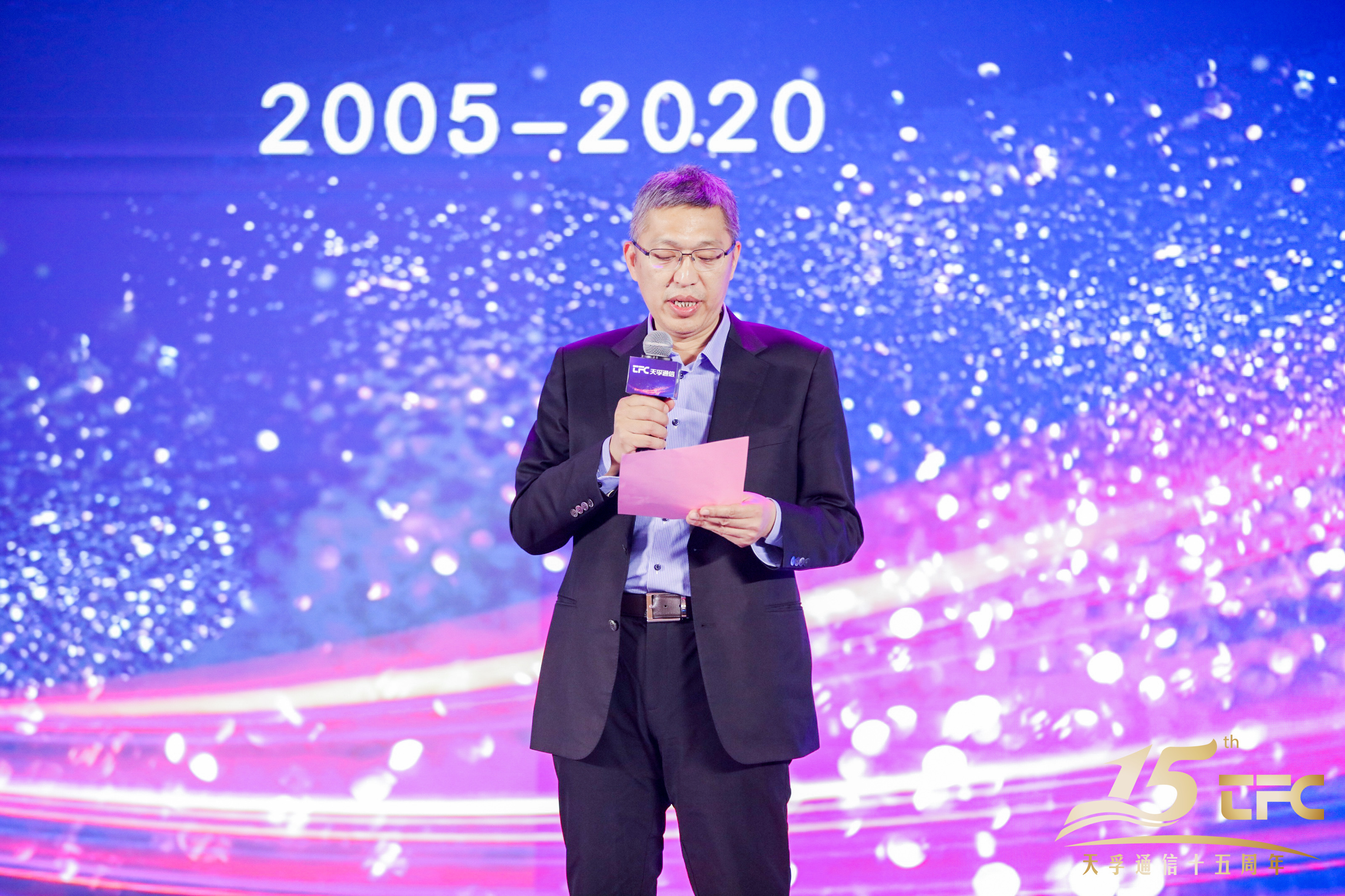 2121非凡·(中国游)体育官方网站