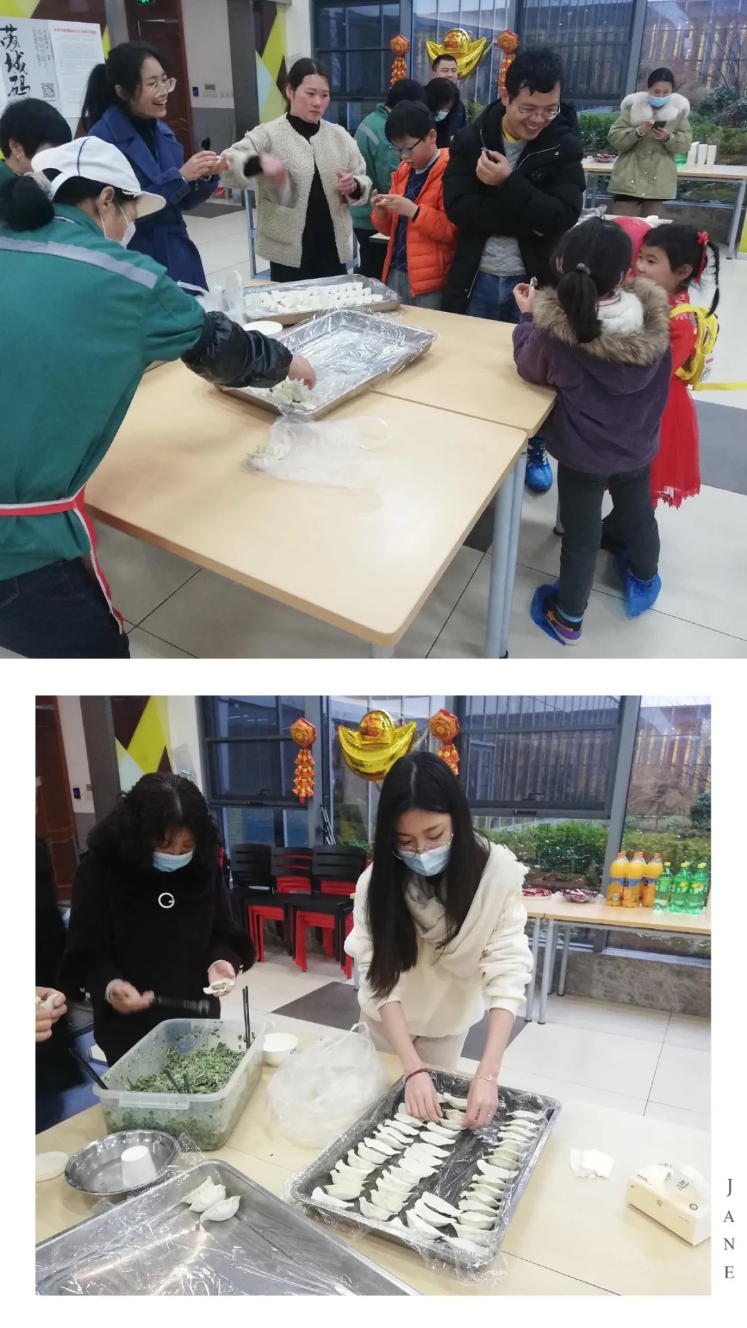 2121非凡·(中国游)体育官方网站