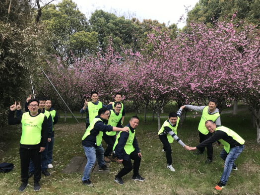 2121非凡·(中国游)体育官方网站