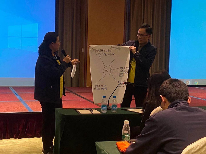 2121非凡·(中国游)体育官方网站